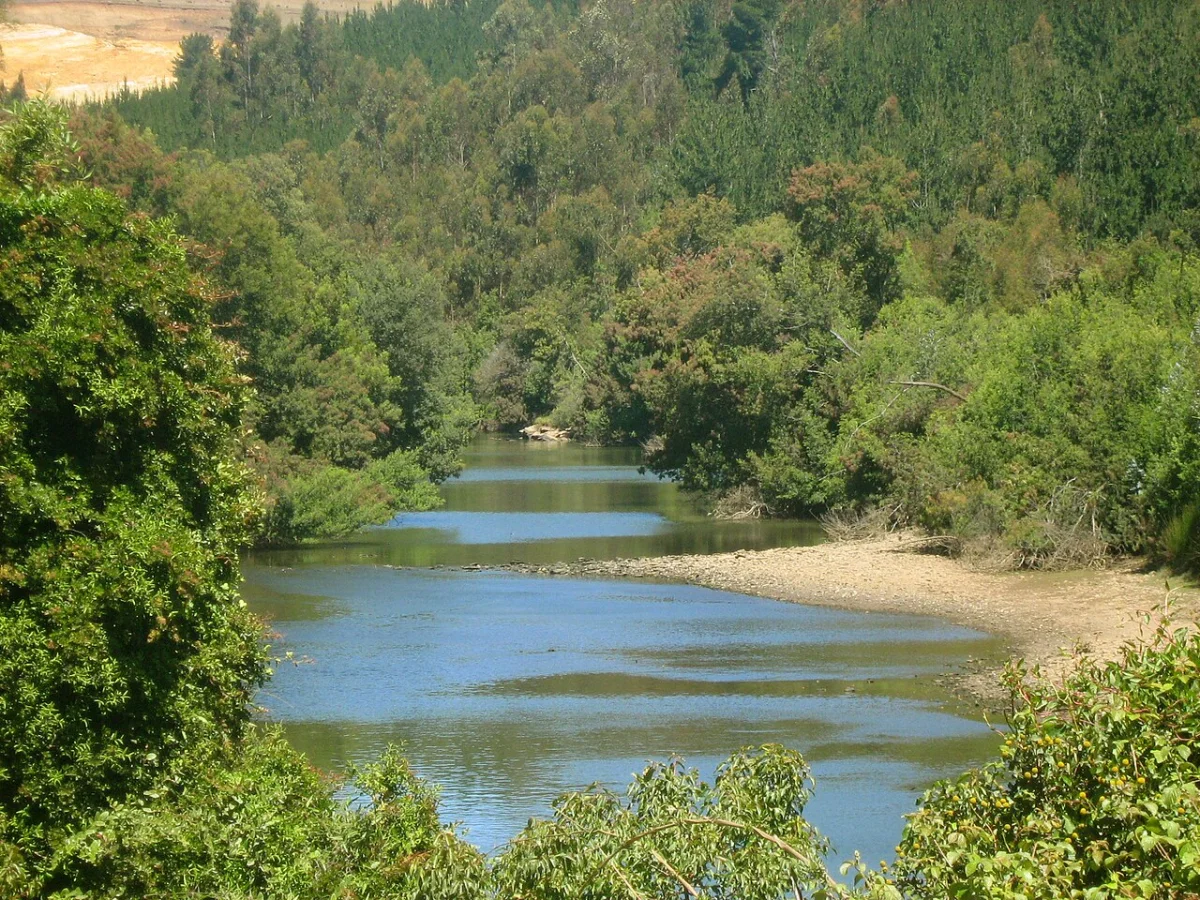 Loanco