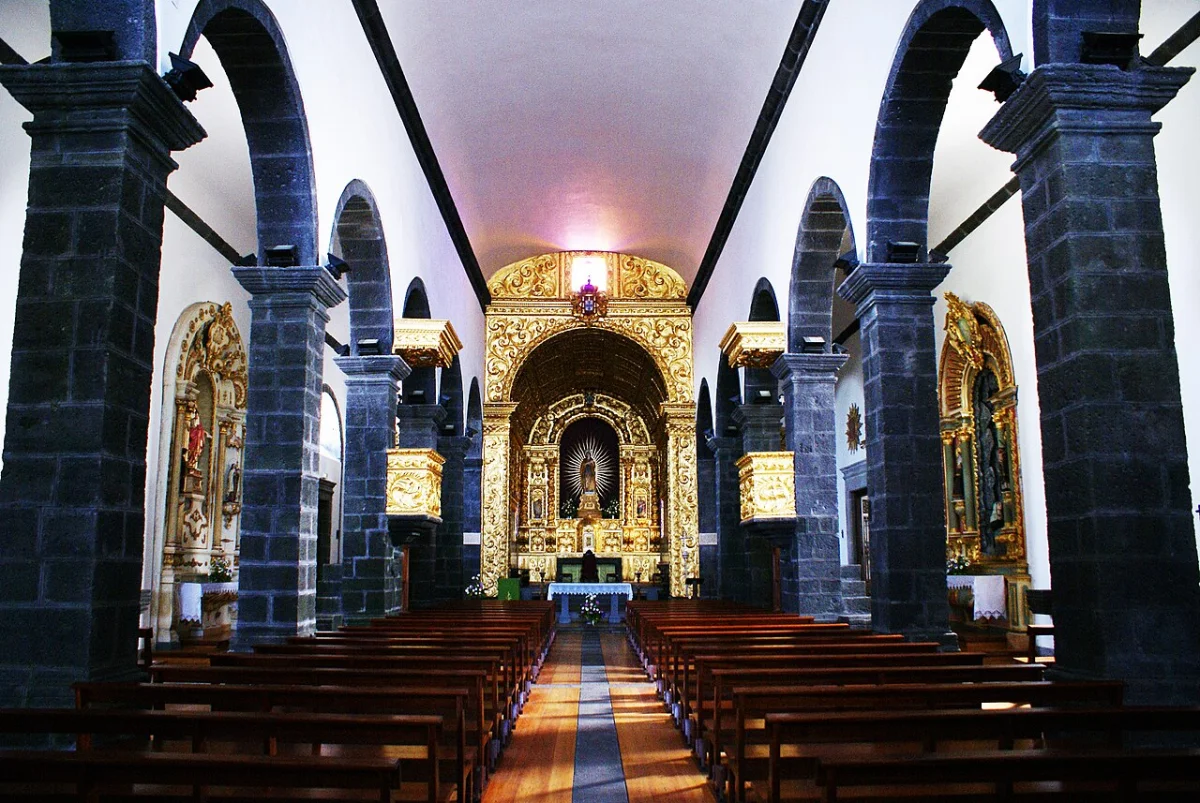 Madalena (Pico)
