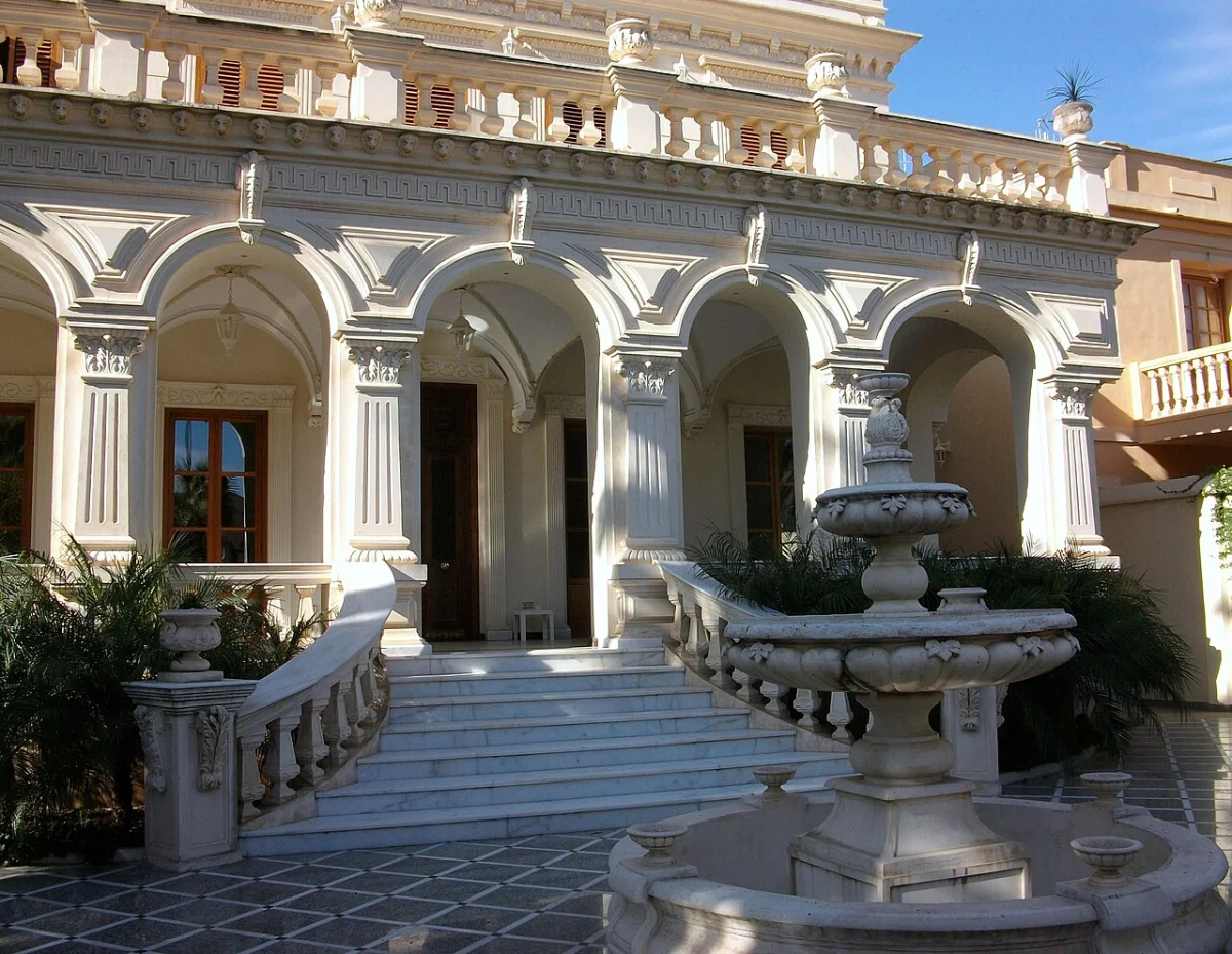 Malvarrosa (Valence)