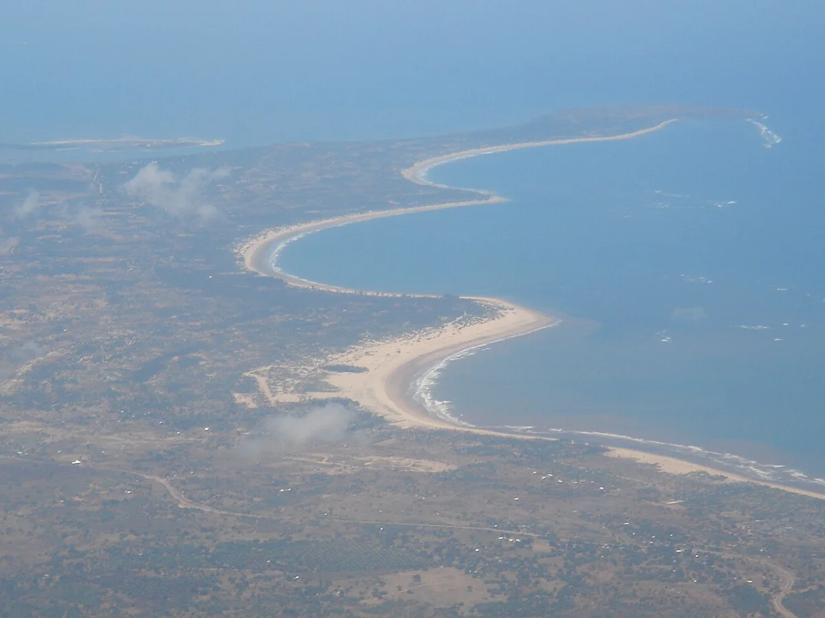 Mambrui