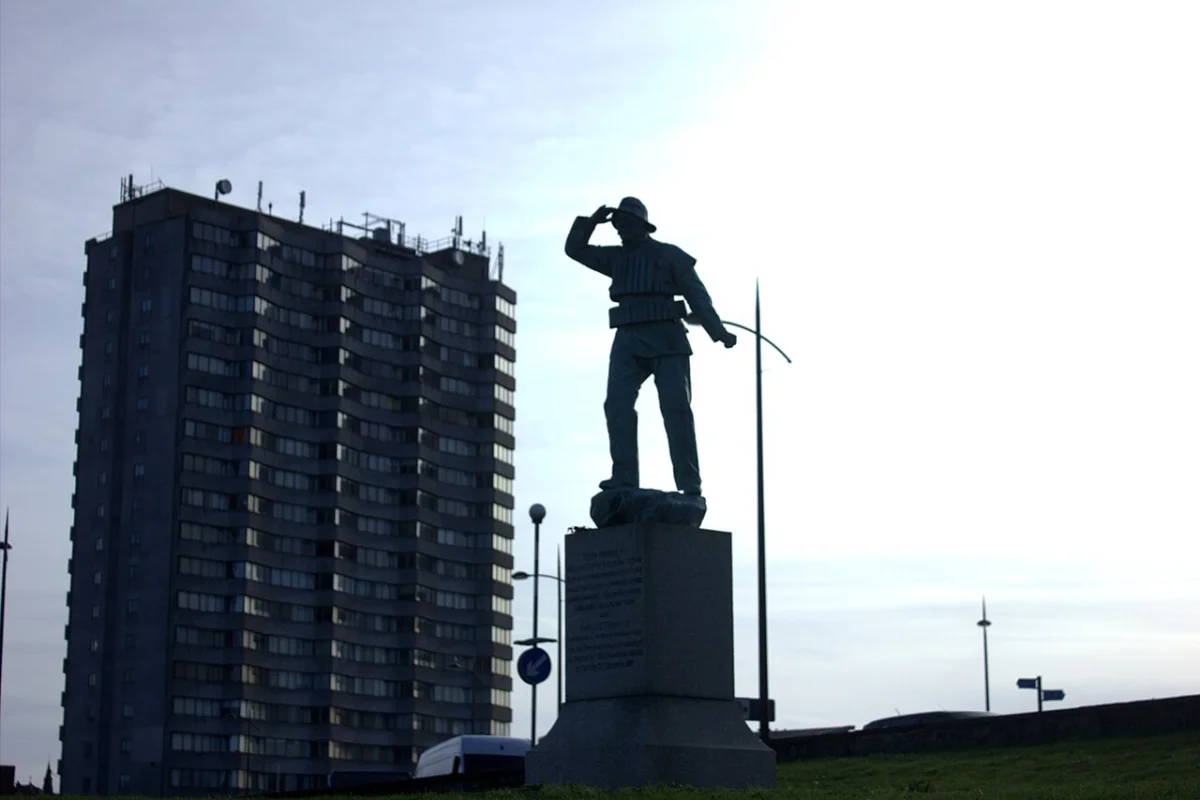 Margate