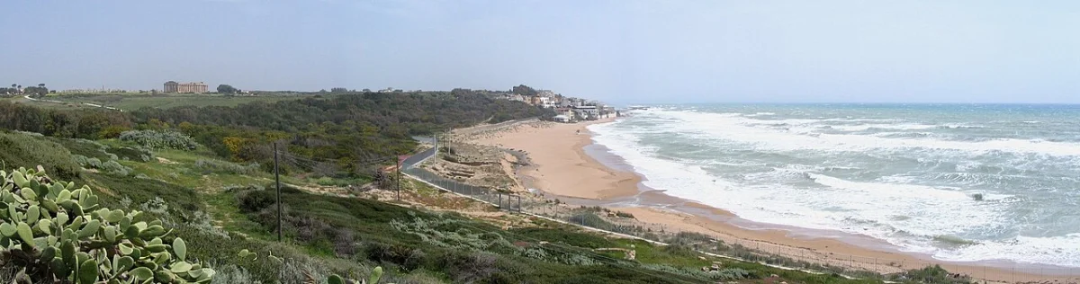 Marinella