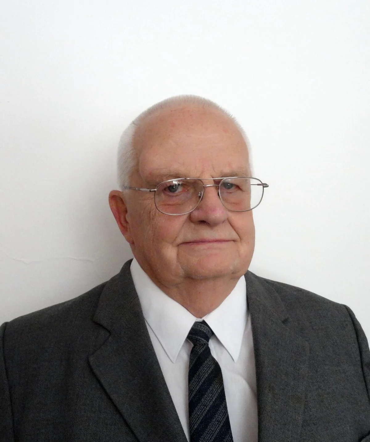 Marosi