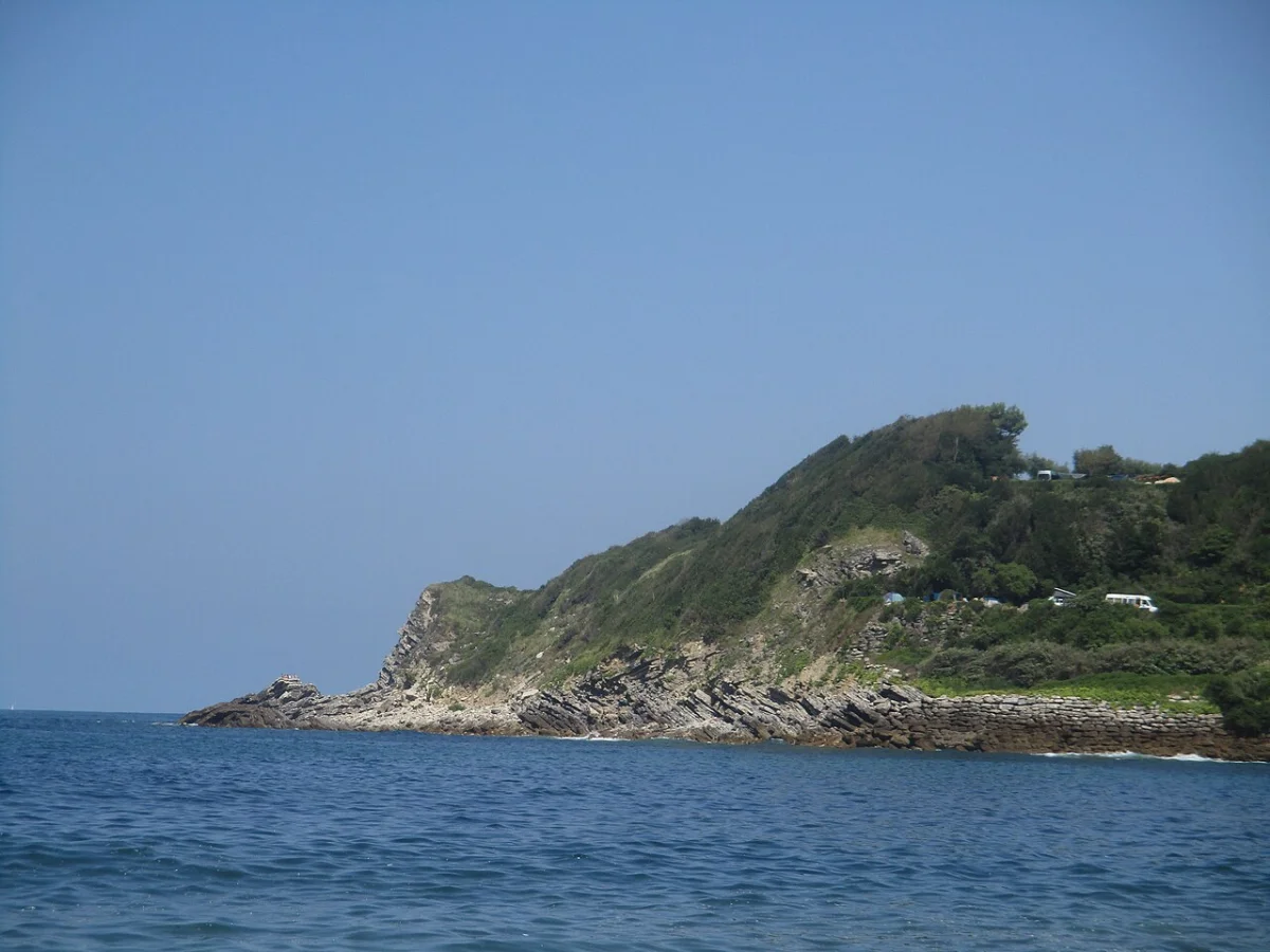 Mayarco