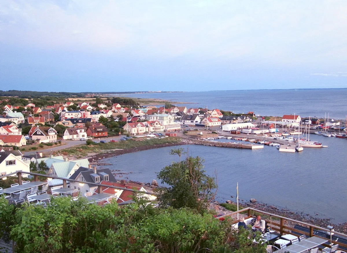 Mölle