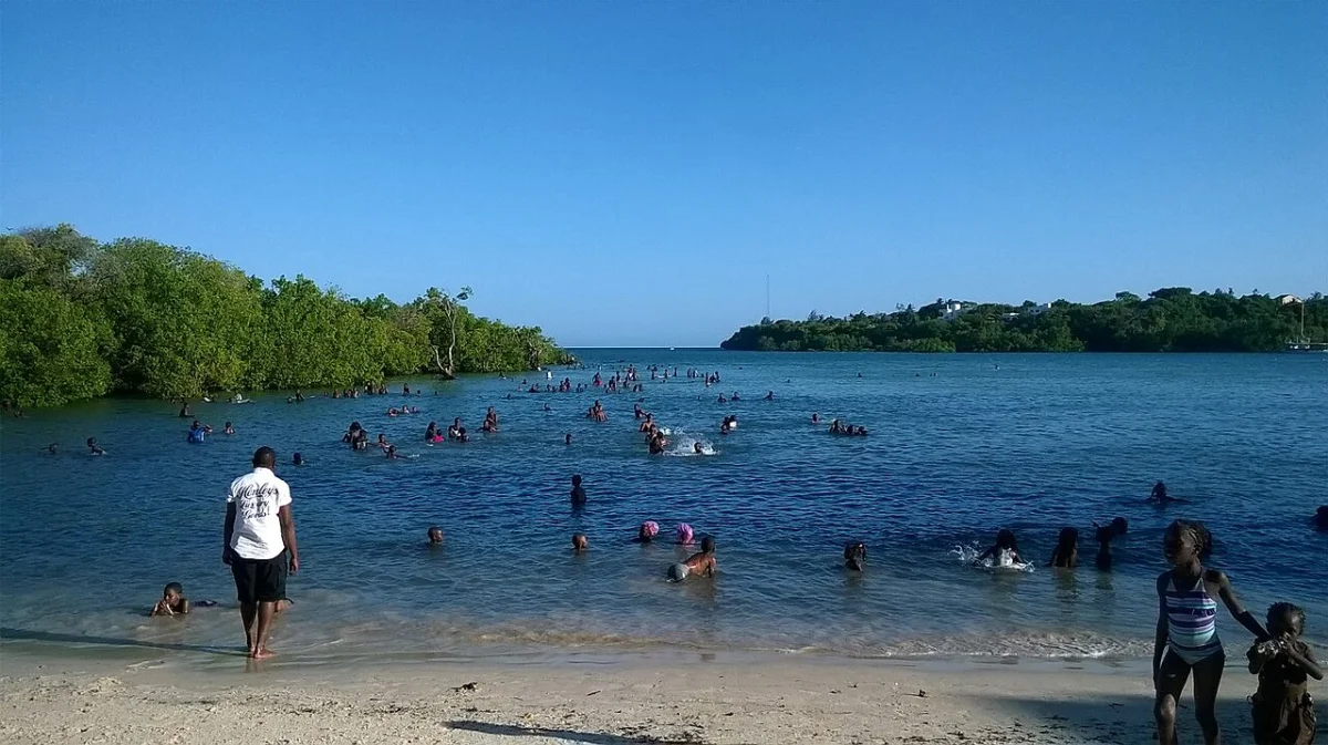 Mtwapa