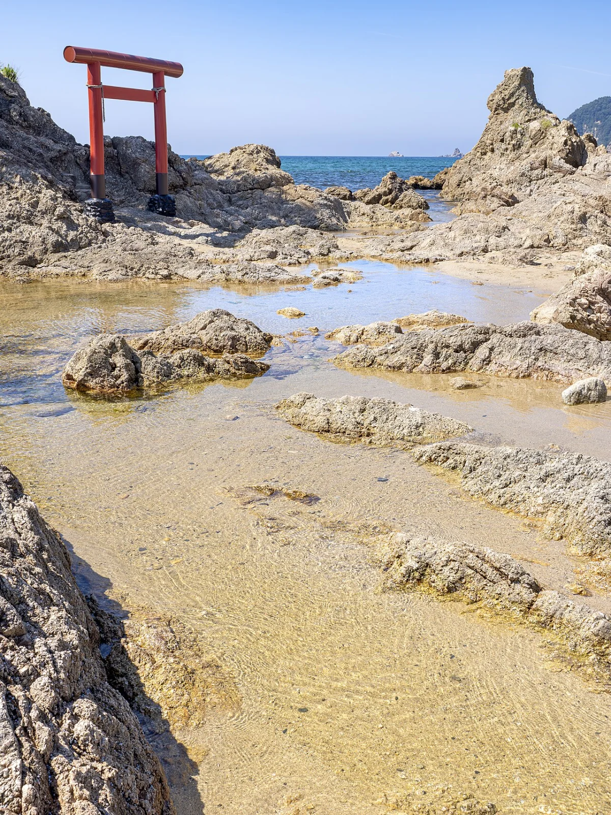 Murakami (Niigata)