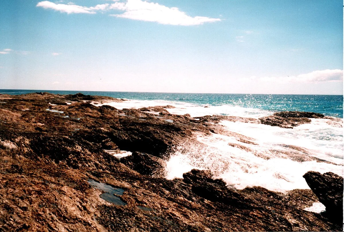 Nambucca Heads