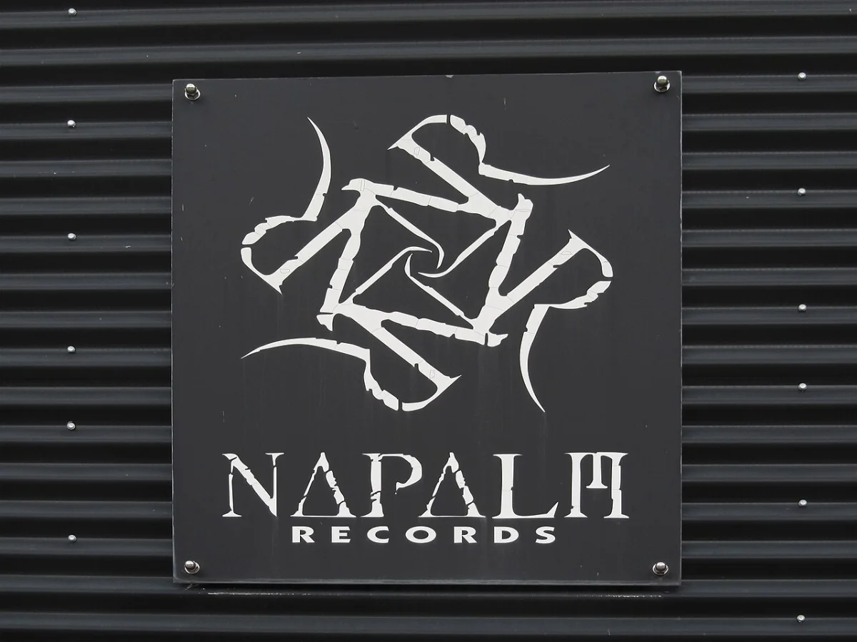 Napalms