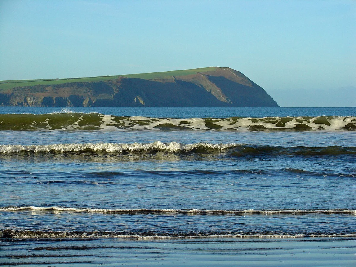 Newport