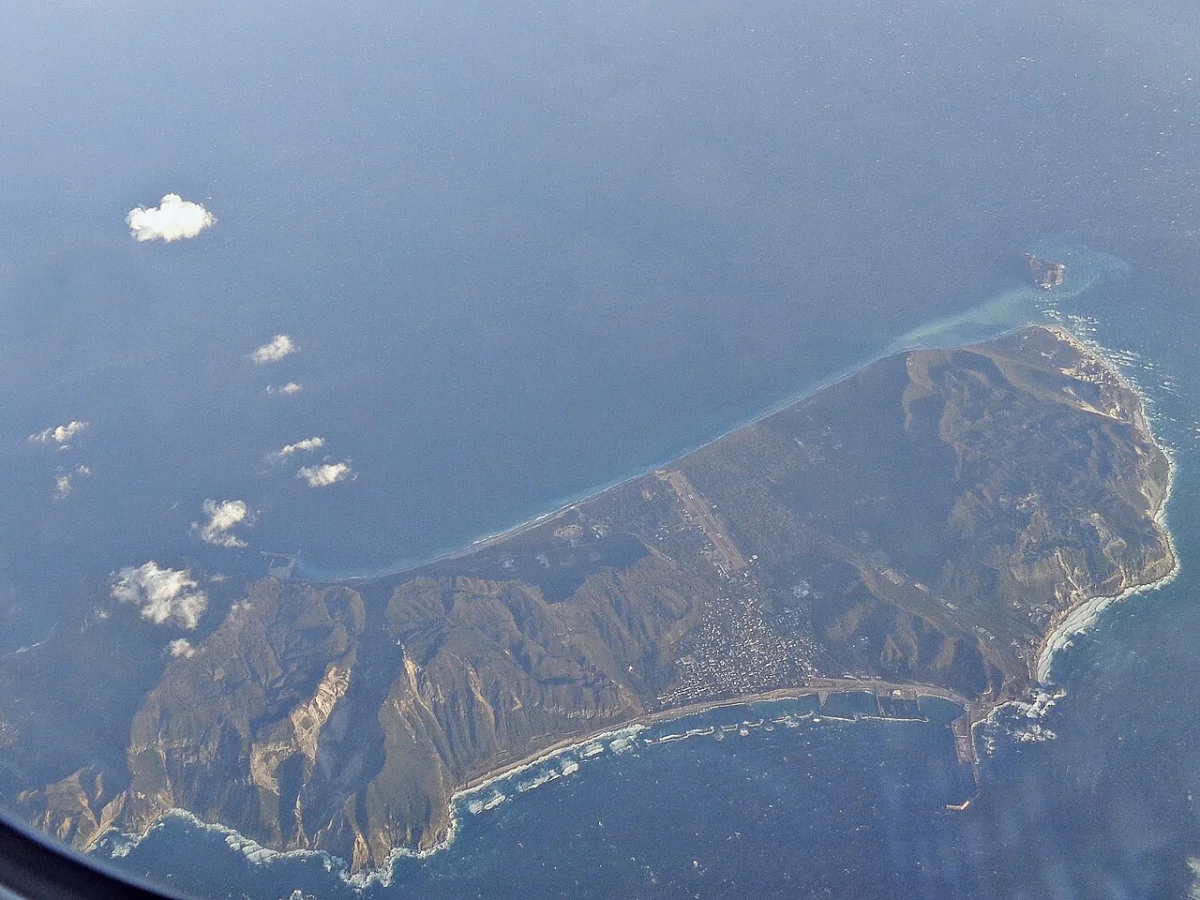 Niijima