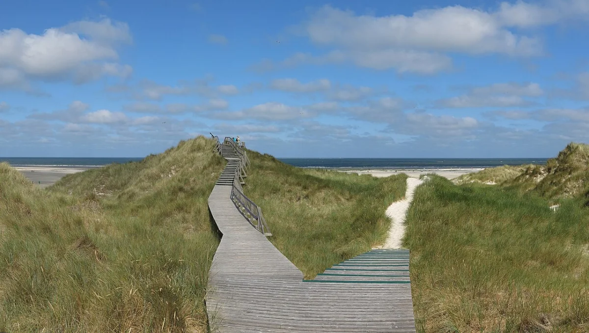 Norddorf