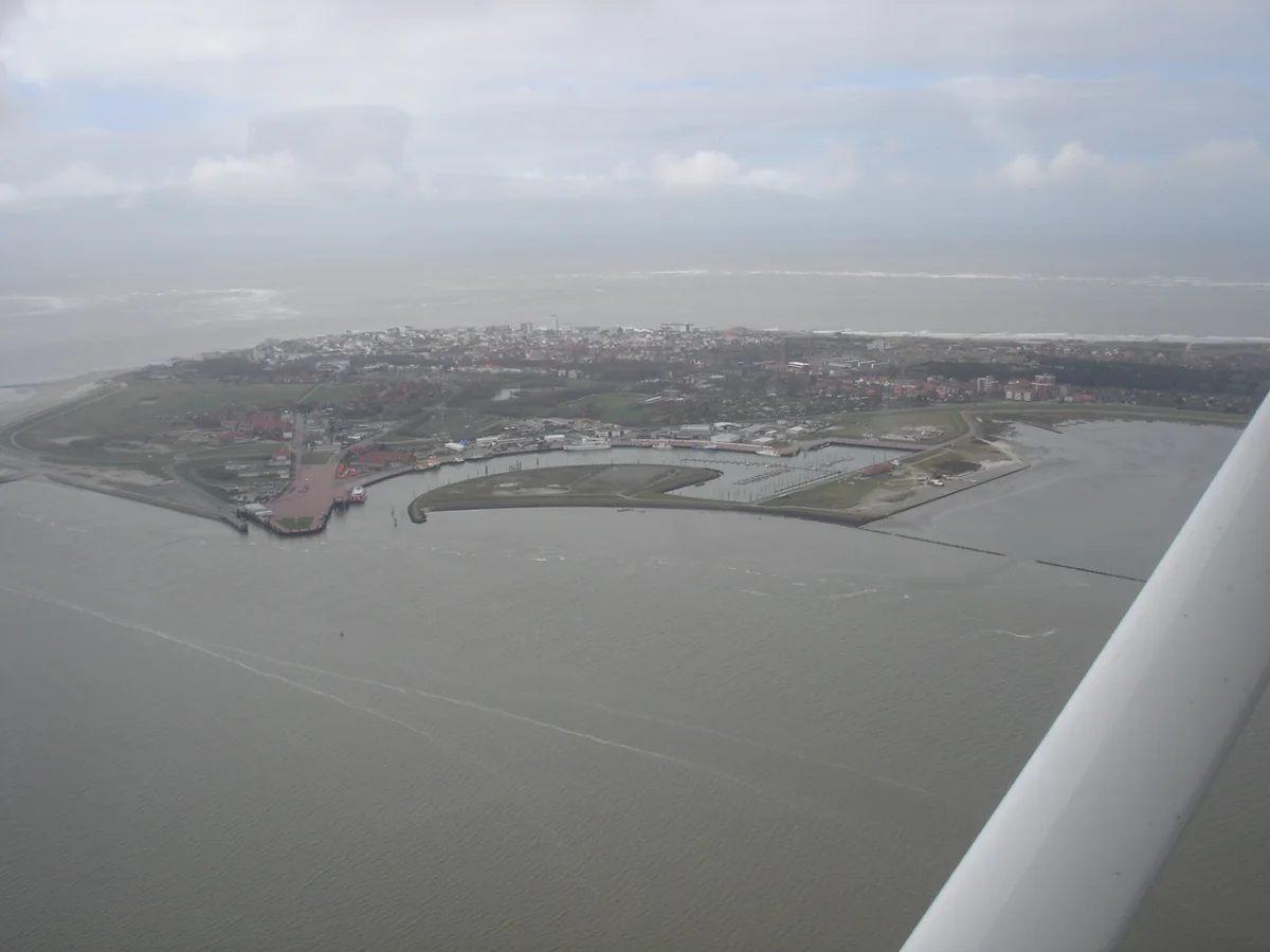 Norderney