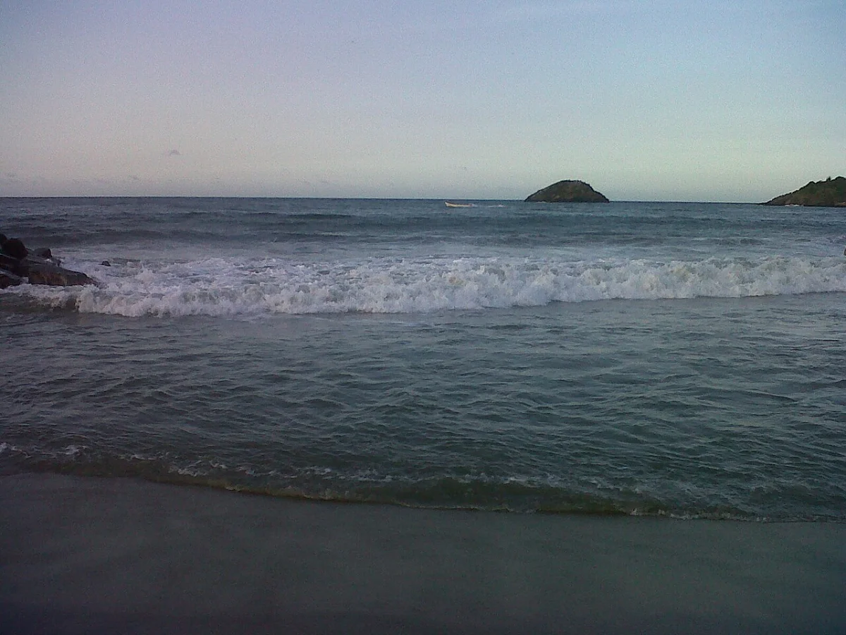 Ocumare de la Costa