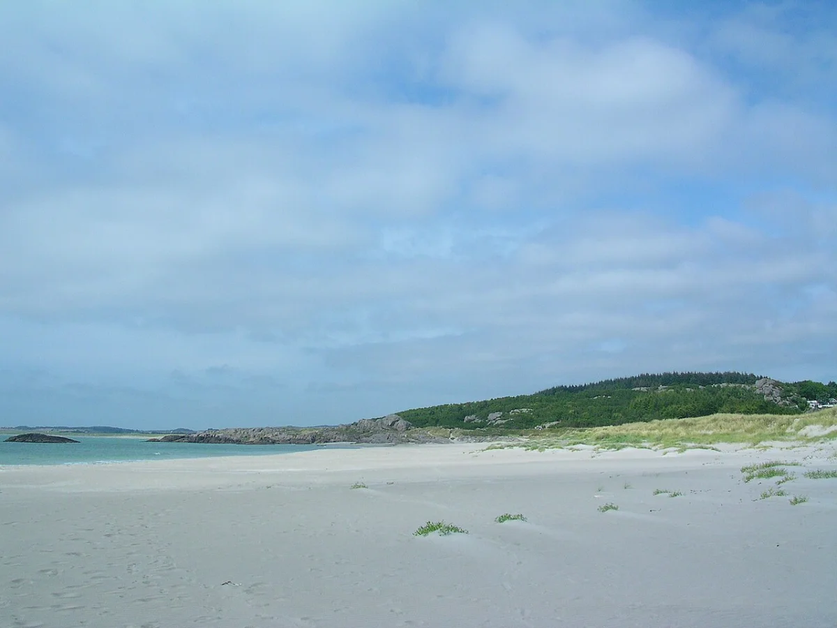 Ogna (Jæren)