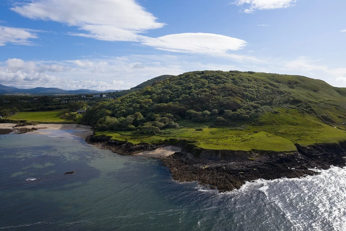 Old Head (Mayo)