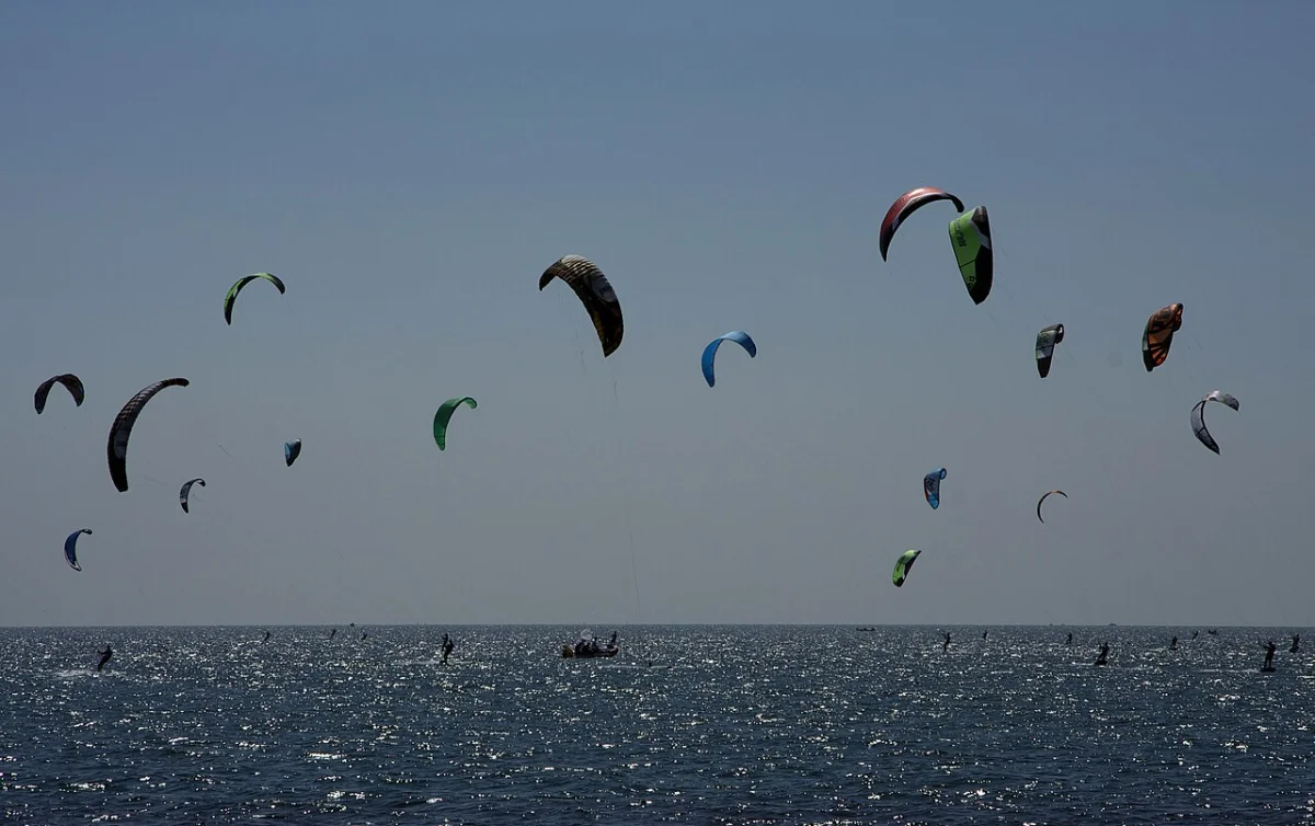 Ostia