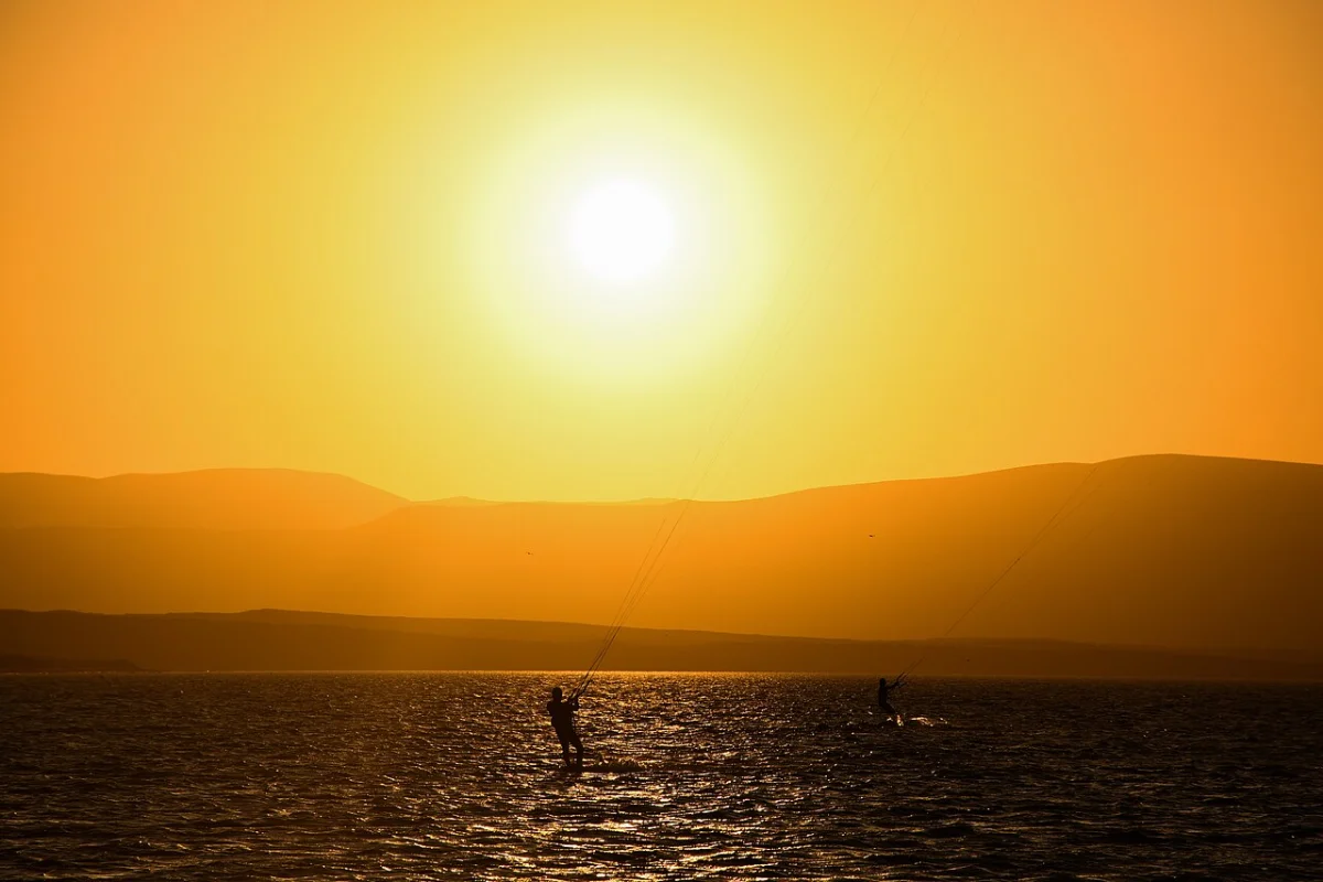 Paracas