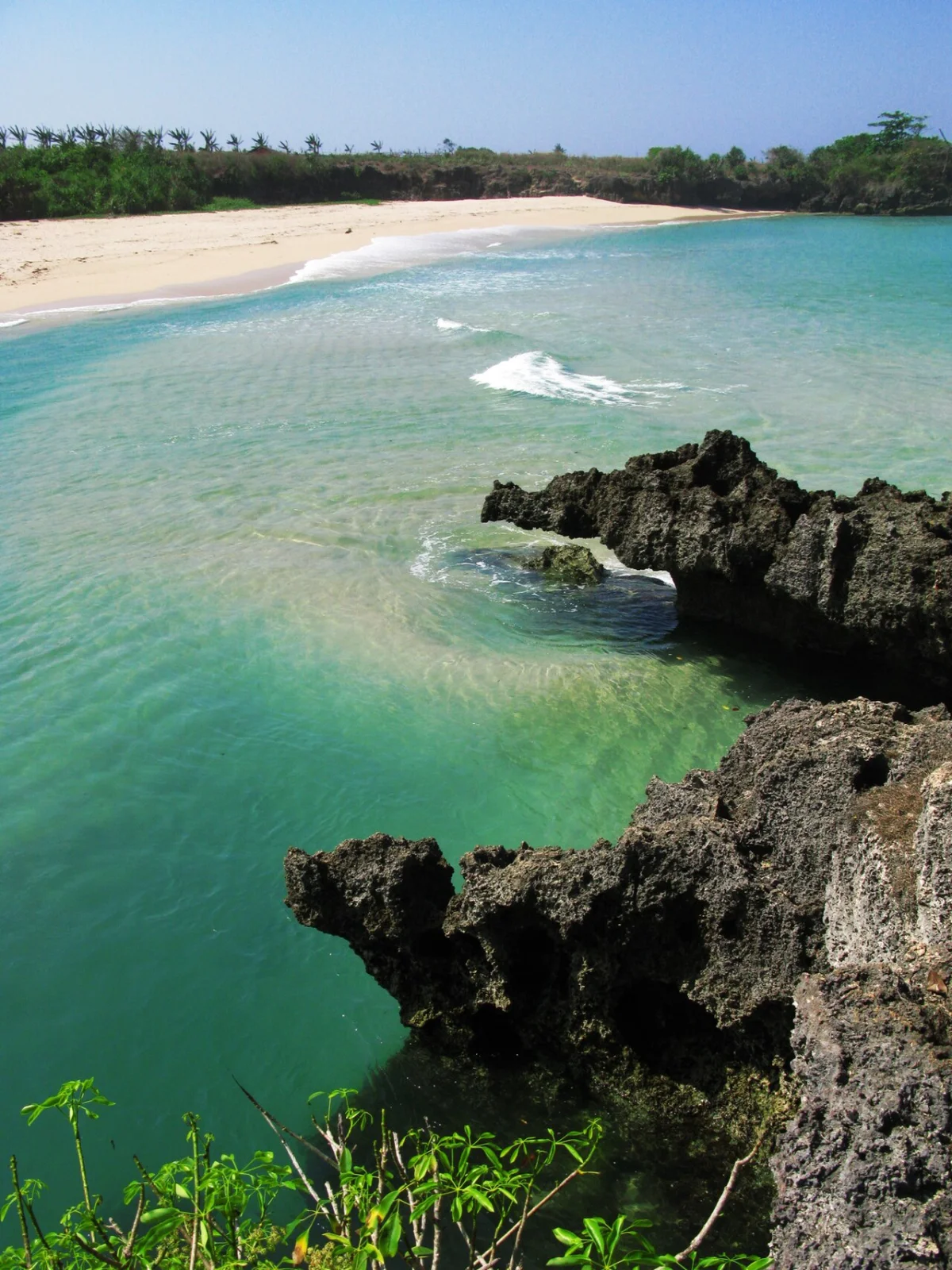 Pero (Sumba)