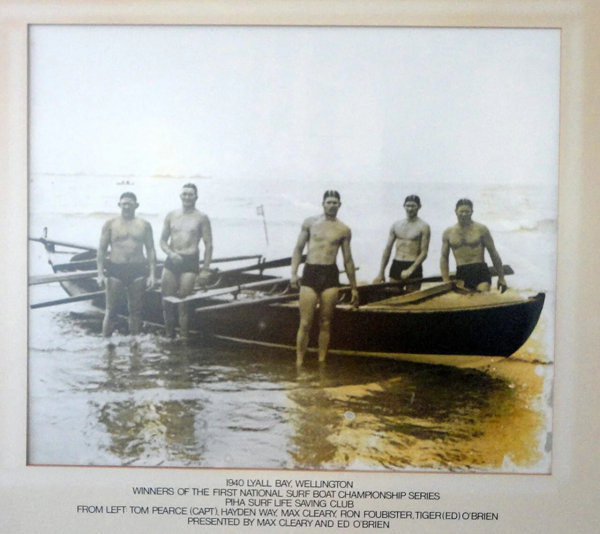 Piha