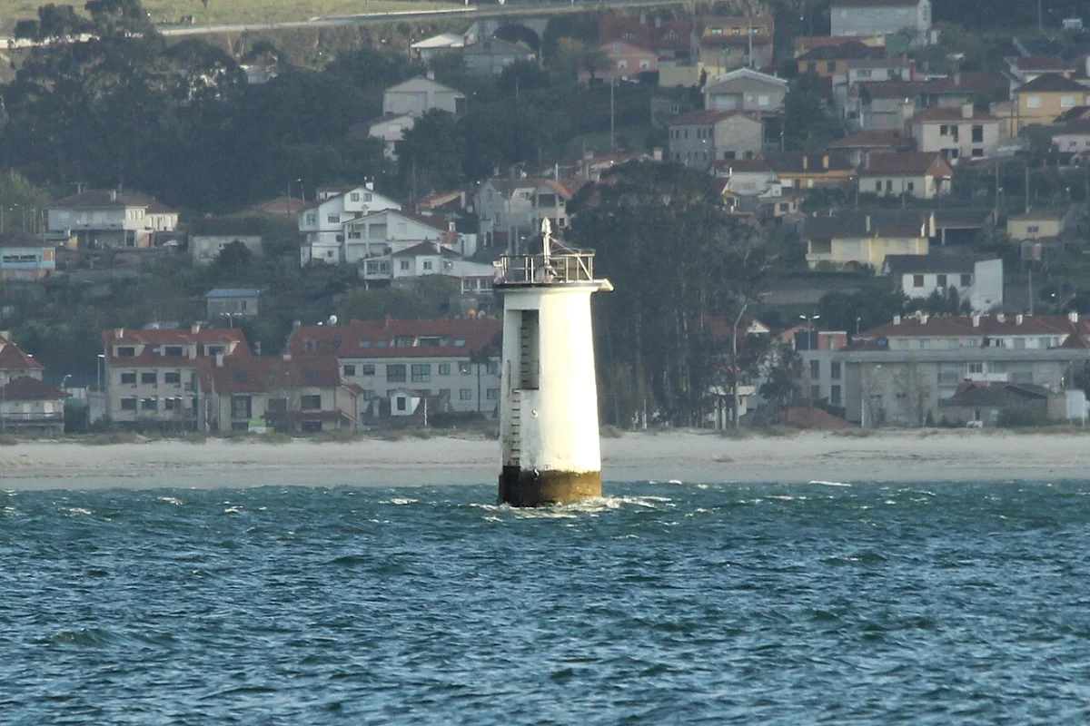 Playa del Cabezo
