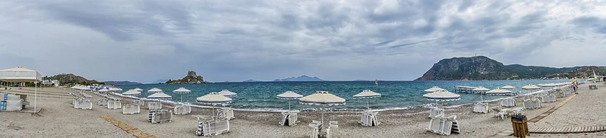 Playa Larga (Bay)