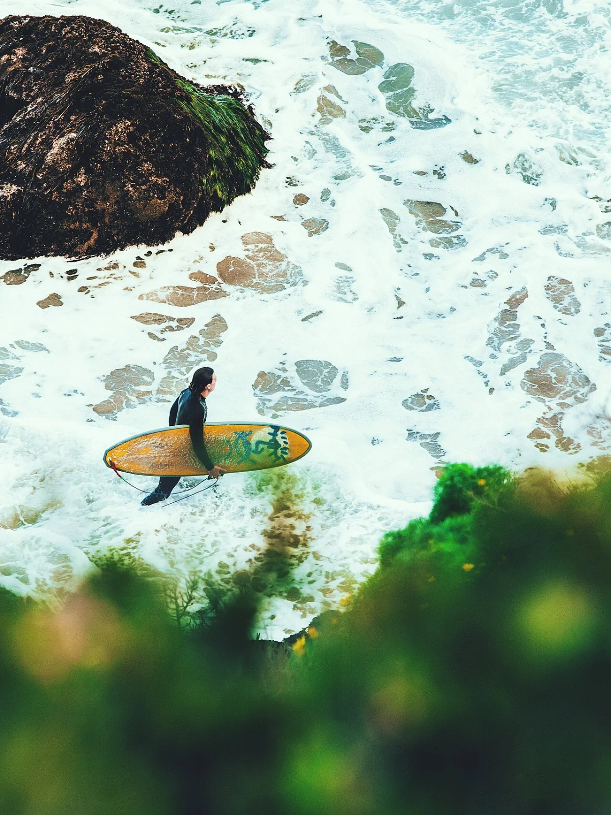 Point Dume
