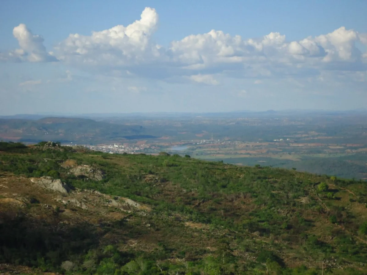 Ponto