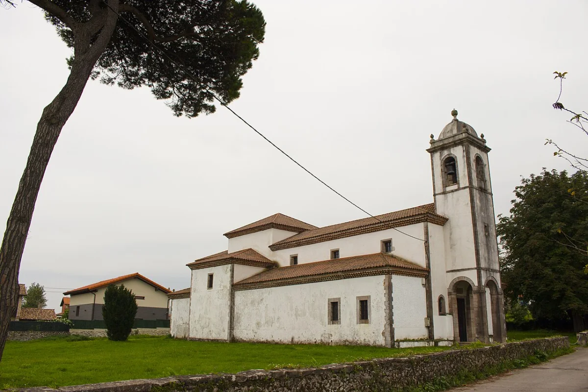 Poo (Llanes)