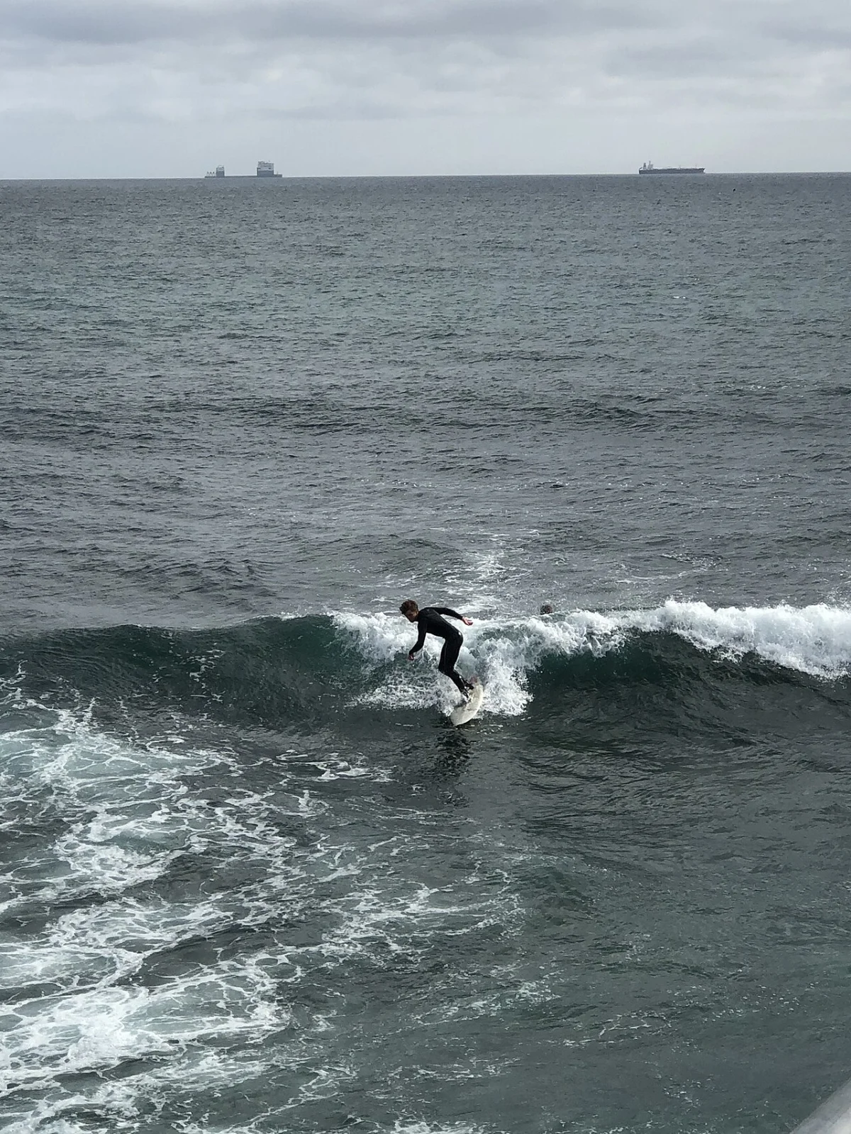 Porthleven