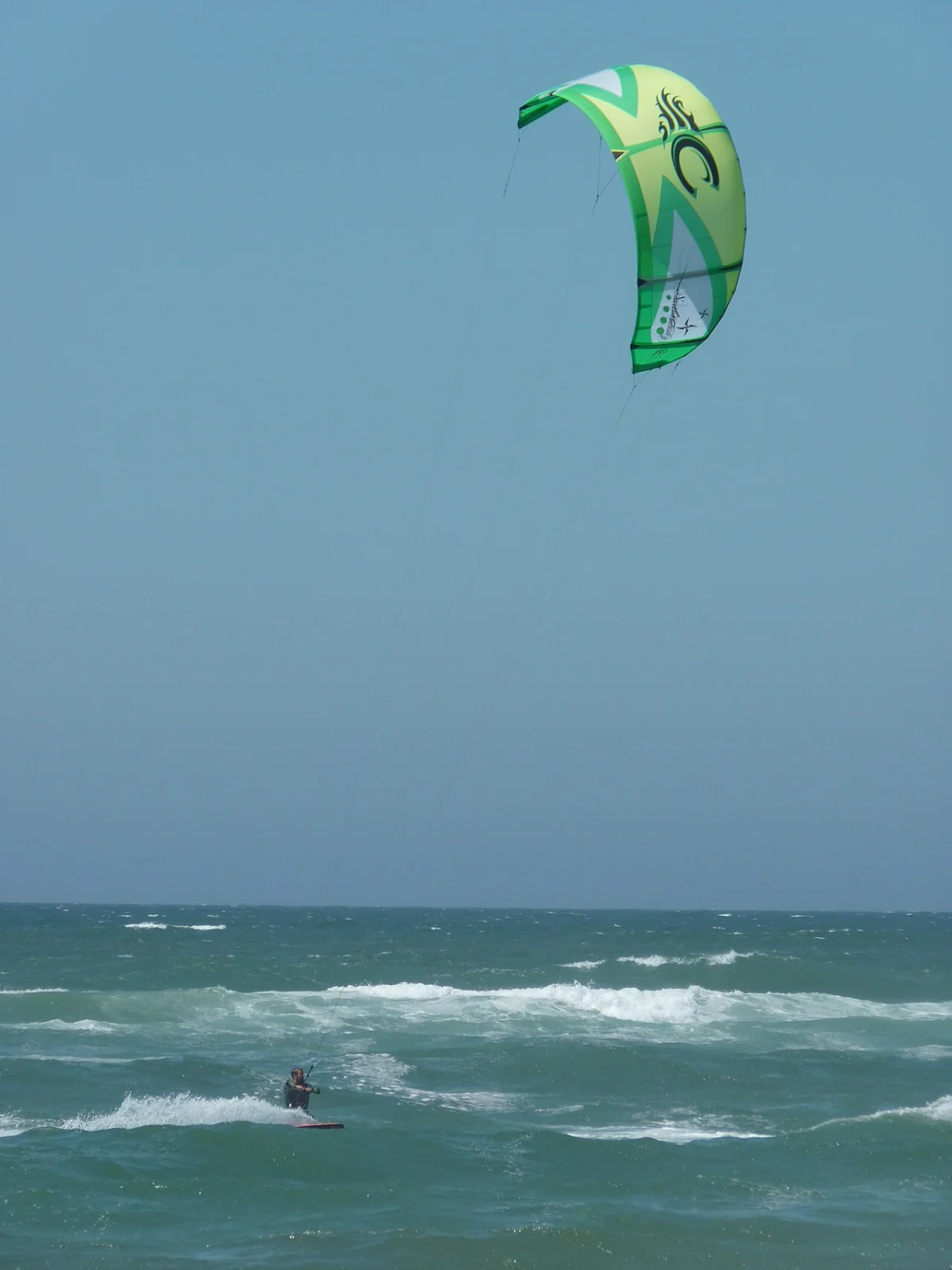 Praia da Vieira