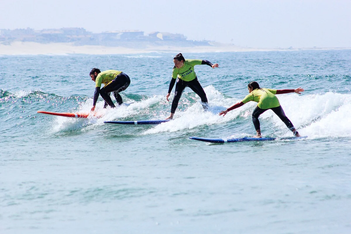 Praia da Vila