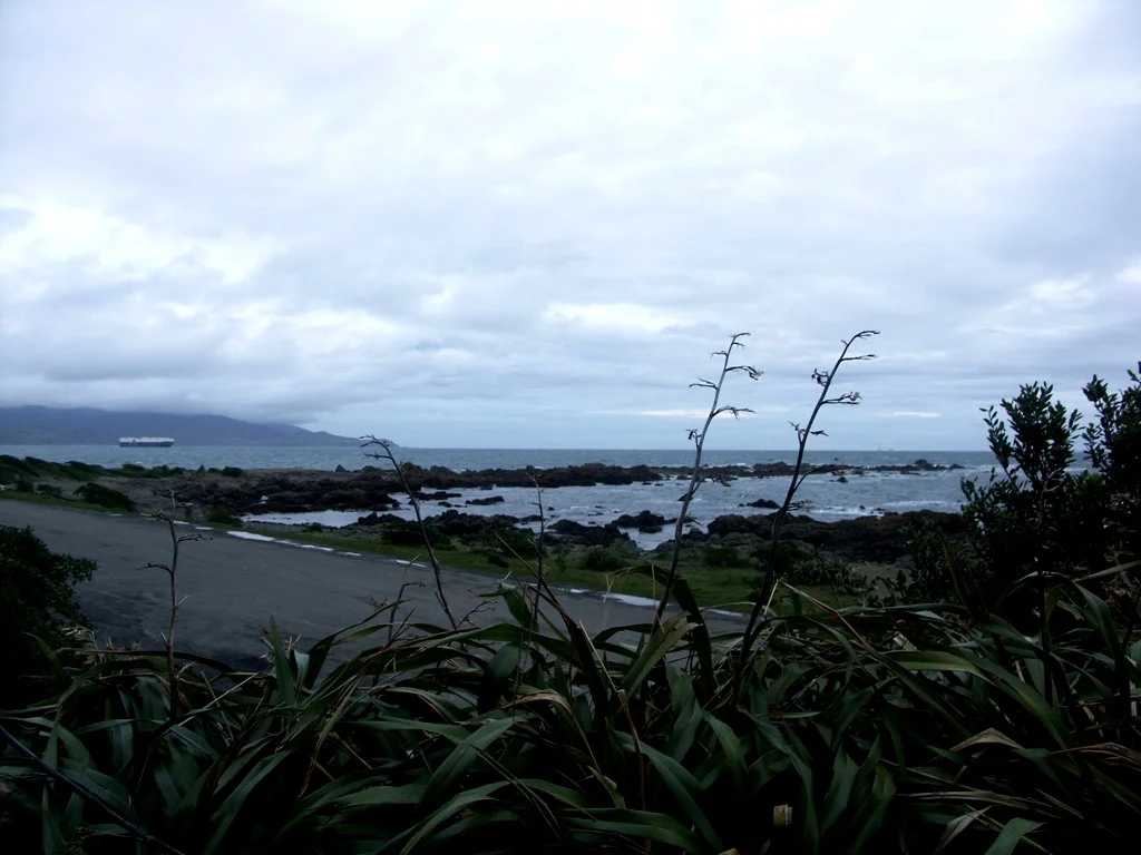Princess Bay
