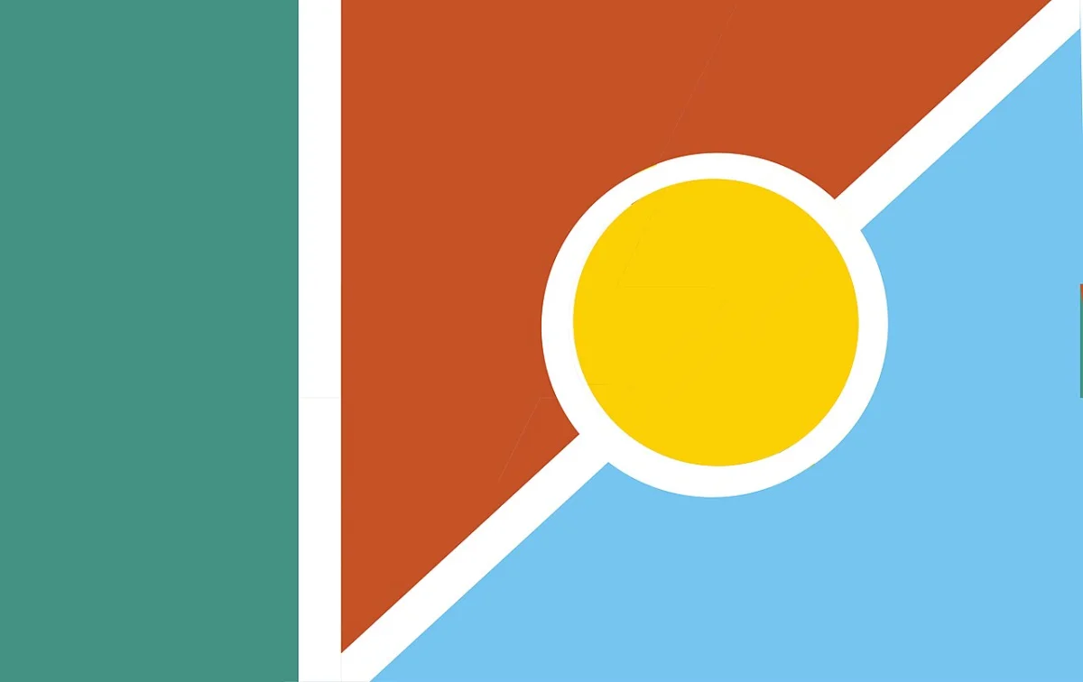 Puerto Sandino