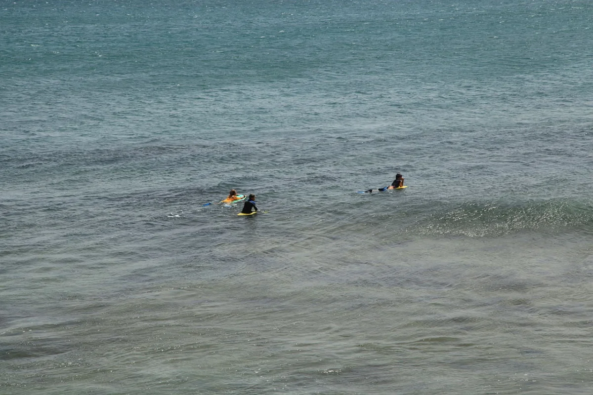 Puerto Viejo