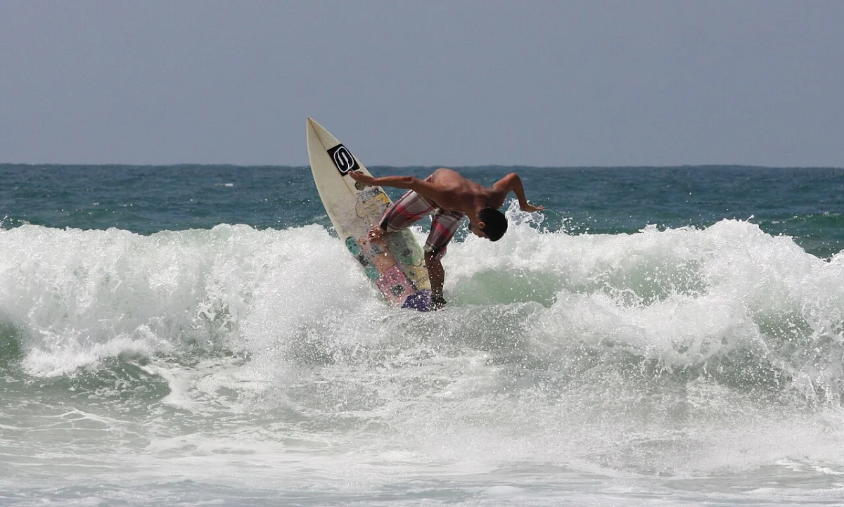 Punta Carnero