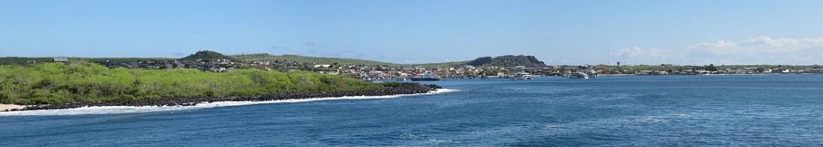Punta Carola