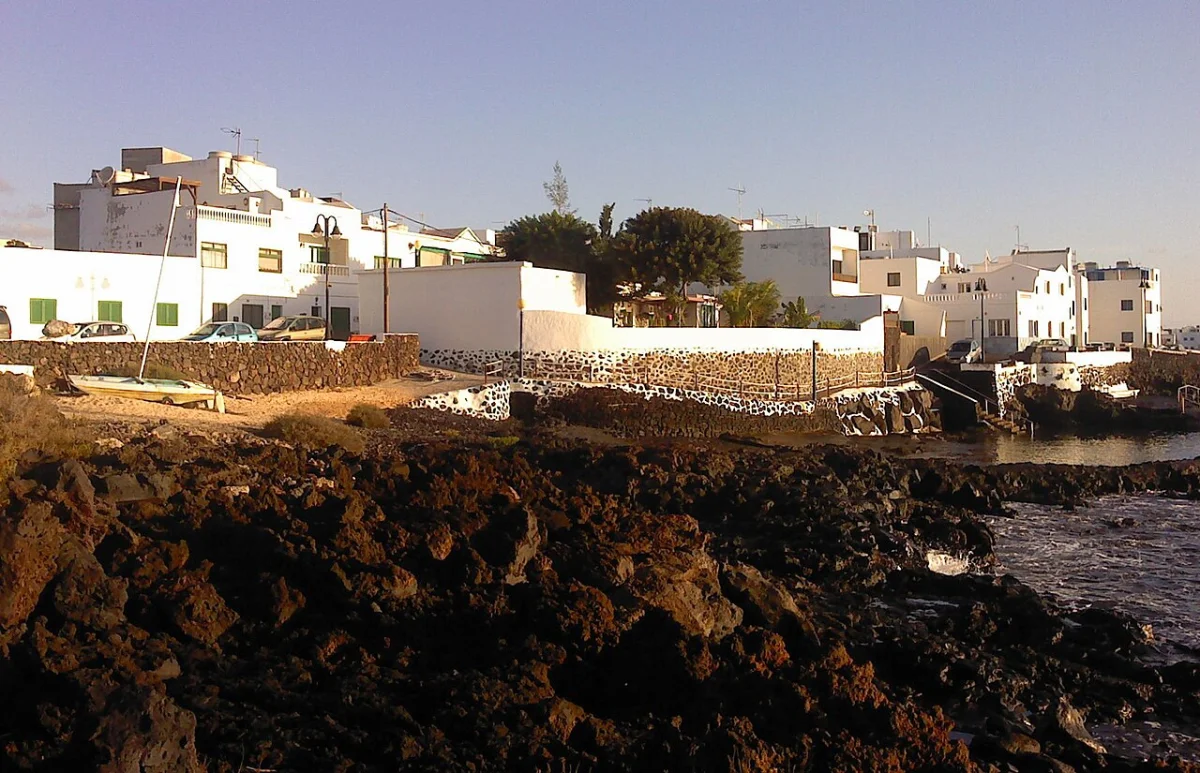 Punta Mujeres