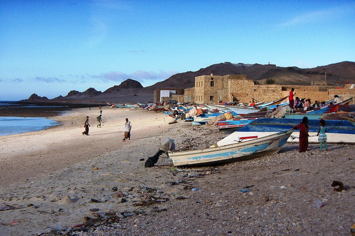 Qalansiyah
