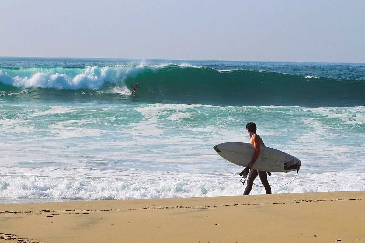 Redondo