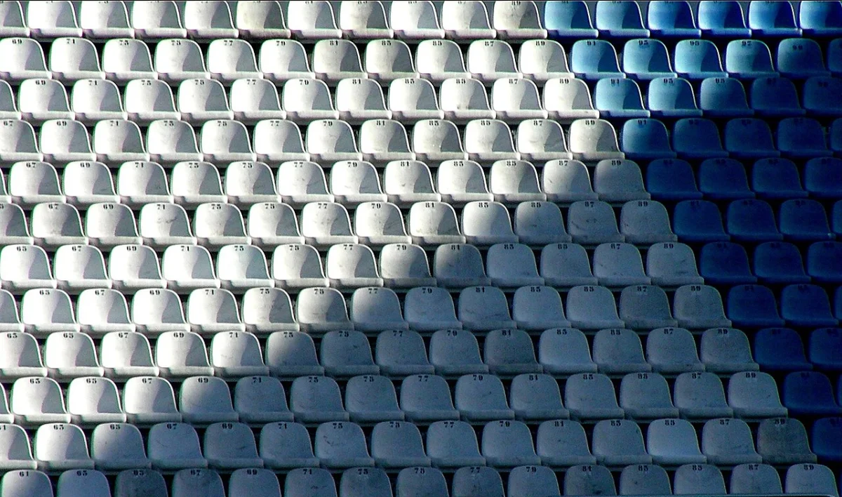 Riazor (A Coruña)
