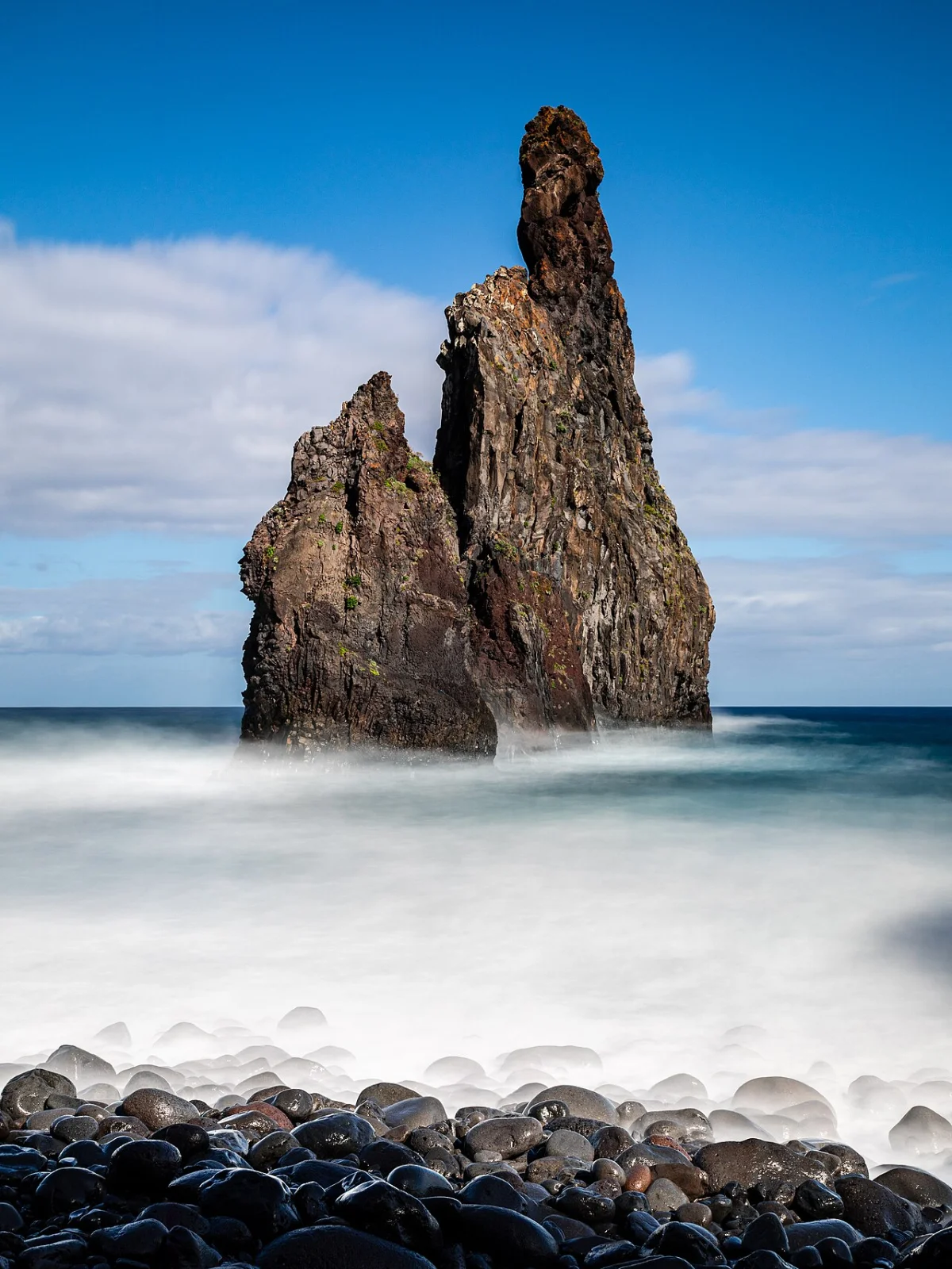 Ribeira da Janela