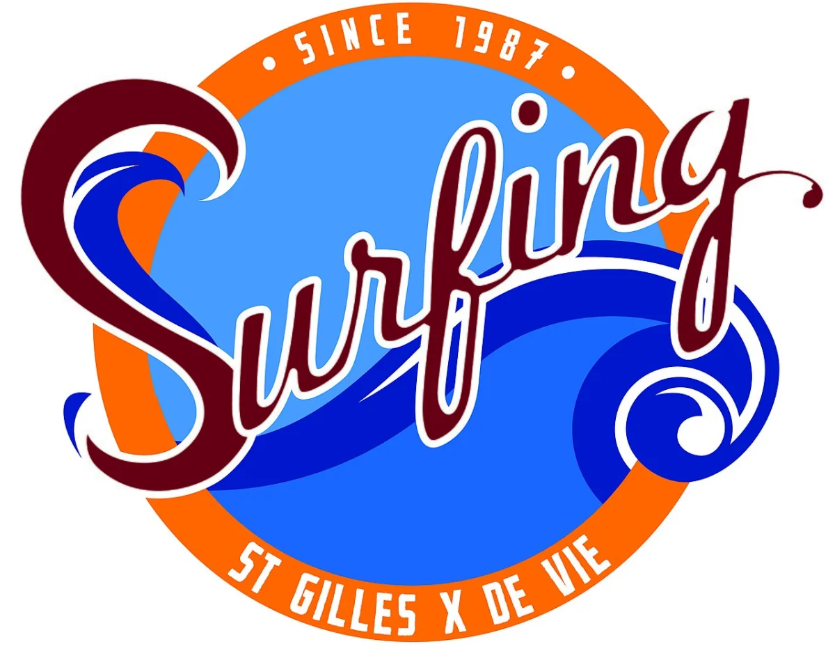 Saint-Gilles-Croix-de-Vie