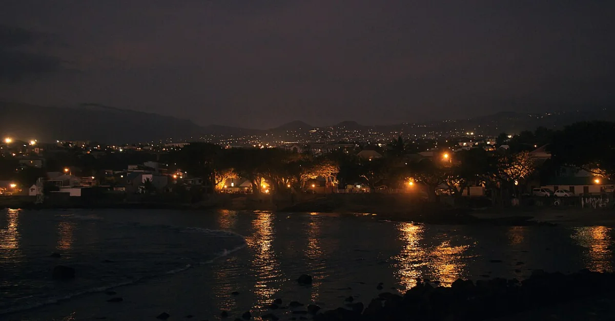Saint-Pierre (Terre Sainte)