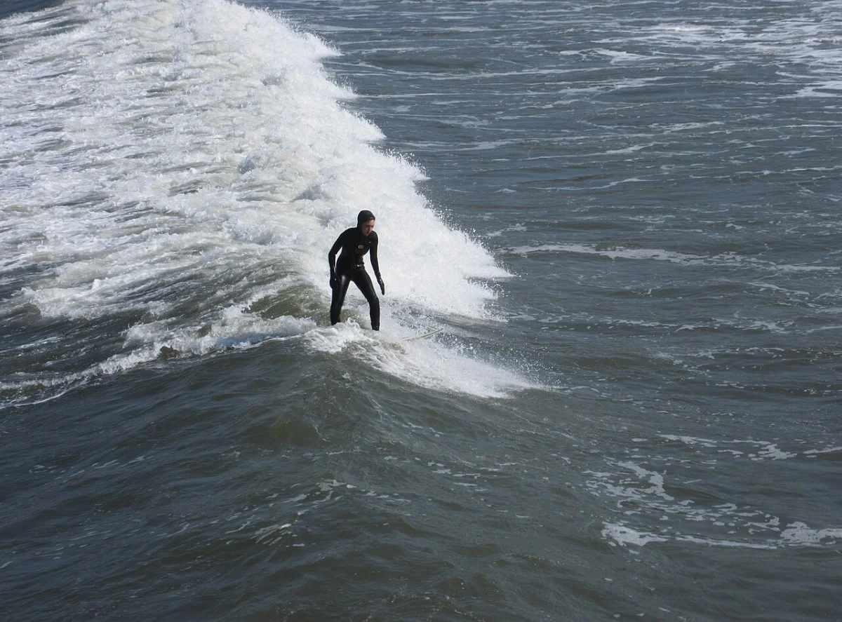Saltburn-by-the-Sea