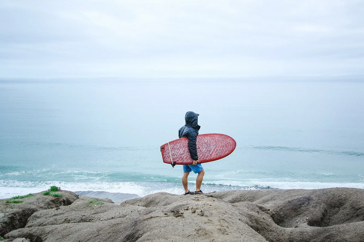 San Clemente