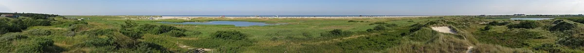 Sankt Peter-Ording