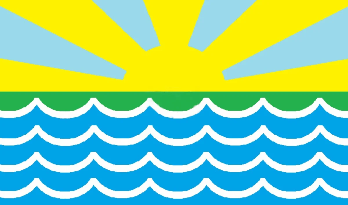 São Francisco