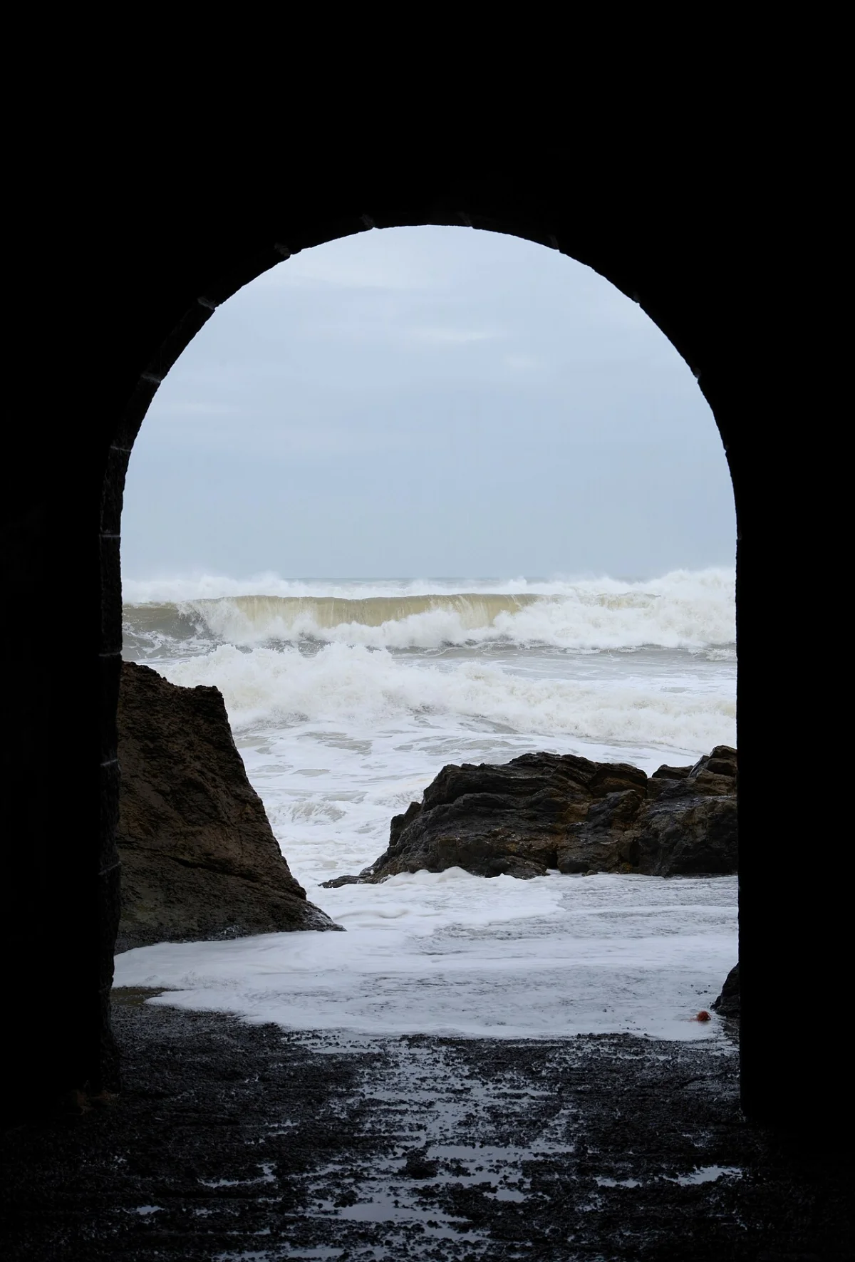 Sao Martinho do Porto