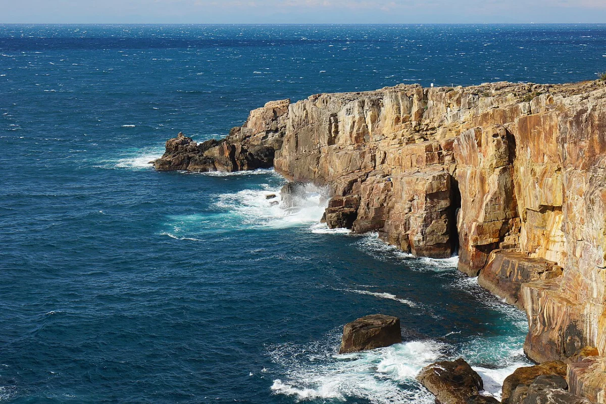 Shirahama (Wakayama)